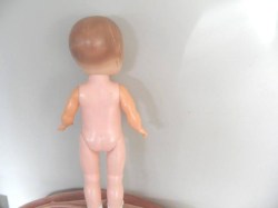 PATSY VINYL_04